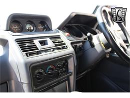 1998 Mitsubishi Pajero (CC-1772425) for sale in O'Fallon, Illinois