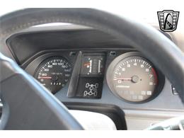 1998 Mitsubishi Pajero (CC-1772425) for sale in O'Fallon, Illinois