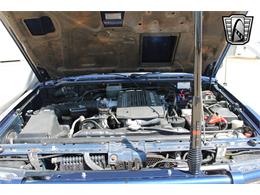 1998 Mitsubishi Pajero (CC-1772425) for sale in O'Fallon, Illinois