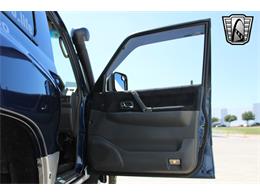 1998 Mitsubishi Pajero (CC-1772425) for sale in O'Fallon, Illinois