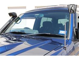 1998 Mitsubishi Pajero (CC-1772425) for sale in O'Fallon, Illinois
