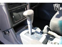1998 Mitsubishi Pajero (CC-1772425) for sale in O'Fallon, Illinois