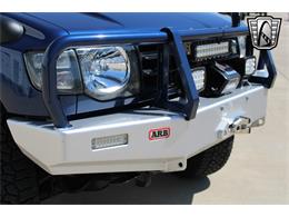 1998 Mitsubishi Pajero (CC-1772425) for sale in O'Fallon, Illinois