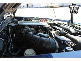 1998 Mitsubishi Pajero (CC-1772425) for sale in O'Fallon, Illinois