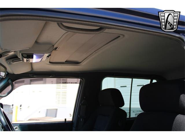1998 Mitsubishi Pajero (CC-1772425) for sale in O'Fallon, Illinois
