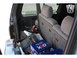 1998 Mitsubishi Pajero (CC-1772425) for sale in O'Fallon, Illinois