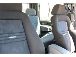 1998 Mitsubishi Pajero (CC-1772425) for sale in O'Fallon, Illinois
