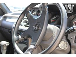 1998 Mitsubishi Pajero (CC-1772425) for sale in O'Fallon, Illinois