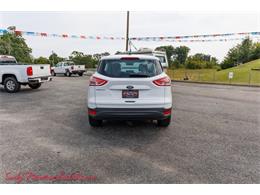 2016 Ford Escape (CC-1772443) for sale in Lenoir City, Tennessee