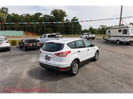 2016 Ford Escape (CC-1772443) for sale in Lenoir City, Tennessee