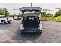 2016 Ford Escape (CC-1772443) for sale in Lenoir City, Tennessee