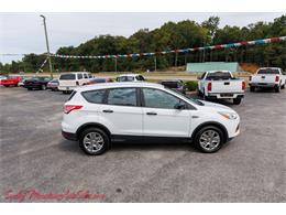 2016 Ford Escape (CC-1772443) for sale in Lenoir City, Tennessee