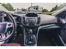 2016 Ford Escape (CC-1772443) for sale in Lenoir City, Tennessee