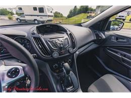 2016 Ford Escape (CC-1772443) for sale in Lenoir City, Tennessee