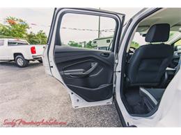 2016 Ford Escape (CC-1772443) for sale in Lenoir City, Tennessee