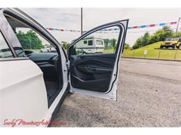 2016 Ford Escape (CC-1772443) for sale in Lenoir City, Tennessee