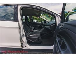 2016 Ford Escape (CC-1772443) for sale in Lenoir City, Tennessee