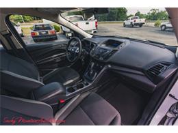 2016 Ford Escape (CC-1772443) for sale in Lenoir City, Tennessee