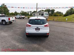 2016 Ford Escape (CC-1772443) for sale in Lenoir City, Tennessee