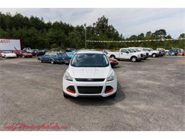 2016 Ford Escape (CC-1772443) for sale in Lenoir City, Tennessee