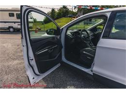 2016 Ford Escape (CC-1772443) for sale in Lenoir City, Tennessee