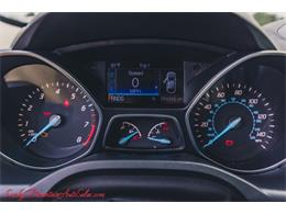 2016 Ford Escape (CC-1772443) for sale in Lenoir City, Tennessee