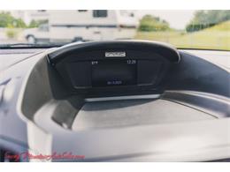 2016 Ford Escape (CC-1772443) for sale in Lenoir City, Tennessee