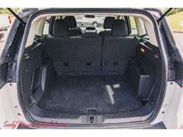 2016 Ford Escape (CC-1772443) for sale in Lenoir City, Tennessee