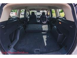 2016 Ford Escape (CC-1772443) for sale in Lenoir City, Tennessee