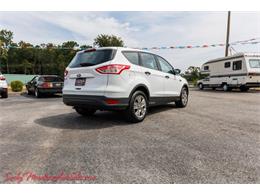 2016 Ford Escape (CC-1772443) for sale in Lenoir City, Tennessee