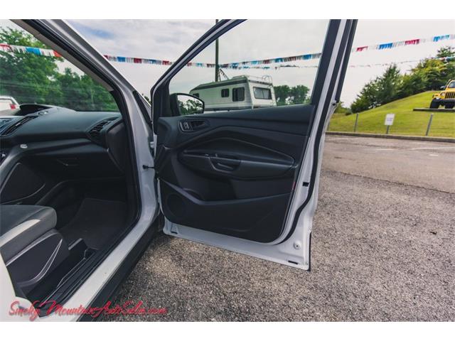 2016 Ford Escape (CC-1772443) for sale in Lenoir City, Tennessee