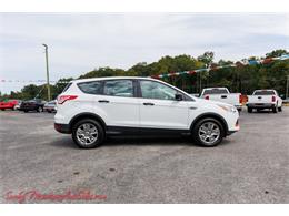 2016 Ford Escape (CC-1772443) for sale in Lenoir City, Tennessee