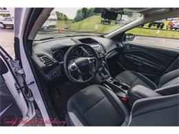 2016 Ford Escape (CC-1772443) for sale in Lenoir City, Tennessee