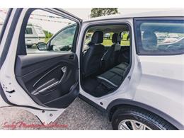 2016 Ford Escape (CC-1772443) for sale in Lenoir City, Tennessee