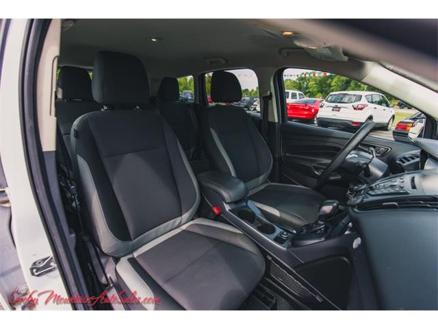 2016 Ford Escape (CC-1772443) for sale in Lenoir City, Tennessee