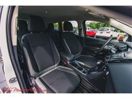 2016 Ford Escape (CC-1772443) for sale in Lenoir City, Tennessee