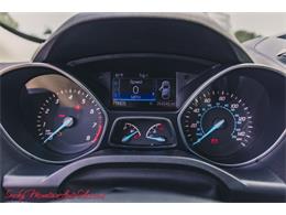 2016 Ford Escape (CC-1772443) for sale in Lenoir City, Tennessee