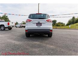 2016 Ford Escape (CC-1772443) for sale in Lenoir City, Tennessee