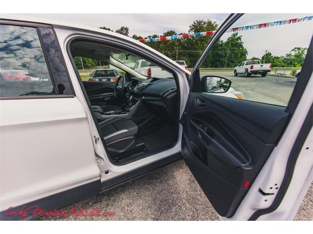 2016 Ford Escape (CC-1772443) for sale in Lenoir City, Tennessee