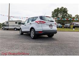2016 Ford Escape (CC-1772443) for sale in Lenoir City, Tennessee