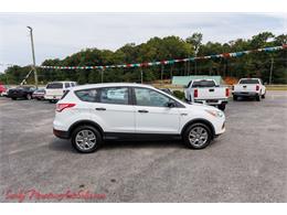 2016 Ford Escape (CC-1772443) for sale in Lenoir City, Tennessee