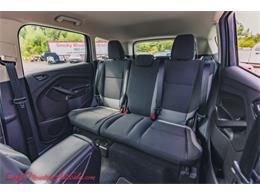 2016 Ford Escape (CC-1772443) for sale in Lenoir City, Tennessee