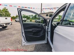 2016 Ford Escape (CC-1772443) for sale in Lenoir City, Tennessee