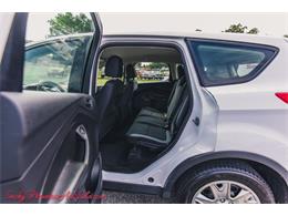 2016 Ford Escape (CC-1772443) for sale in Lenoir City, Tennessee