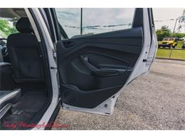 2016 Ford Escape (CC-1772443) for sale in Lenoir City, Tennessee