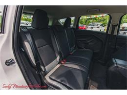 2016 Ford Escape (CC-1772443) for sale in Lenoir City, Tennessee