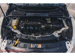 2016 Ford Escape (CC-1772443) for sale in Lenoir City, Tennessee