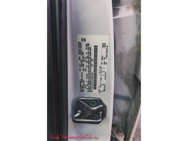 2016 Ford Escape (CC-1772443) for sale in Lenoir City, Tennessee