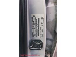 2016 Ford Escape (CC-1772443) for sale in Lenoir City, Tennessee