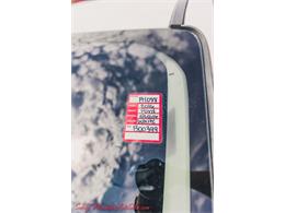 2016 Ford Escape (CC-1772443) for sale in Lenoir City, Tennessee